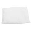 SUPVOX 1pack Billiard Talc Powder Bag for Dry Hands Essential