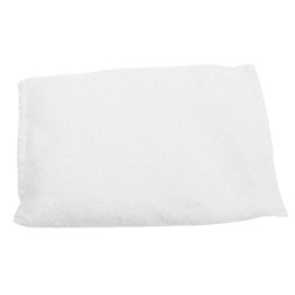 SUPVOX 1pack Billiard Talc Powder Bag for Dry Hands Essential Billiards Accessory for Improved Cue Control and Precision Shots for Pool Enthusiasts and Players