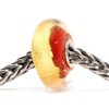 Trollbeads Beginning Chakra 62001