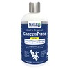 Naka Platinum ConcenTrace, Trace Mineral Drops from the Great Salt