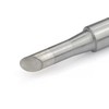 Quick High Quality 4 °C Soldering Tip