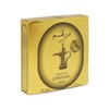 Dirham gold | bakhoor/incense tablet | 40g | Oud |