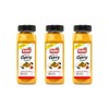 Badia Spices inc Curry Powder, 16-Ounce (Pack of 3)
