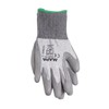 Mapa Cut Protection - PU Coated Gardening Gloves with Adjustable