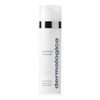 Dermalogica Powerbright Moisturizer, Shields Skin Against Dark Spots with Niacinamide