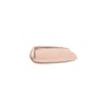 KIKO Milano Golden Oasis Radiant Eyeshadow 01, Tinted Liquid Eyeshadow