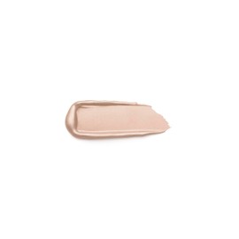 KIKO Milano Golden Oasis Radiant Eyeshadow 01, Tinted Liquid Eyeshadow
