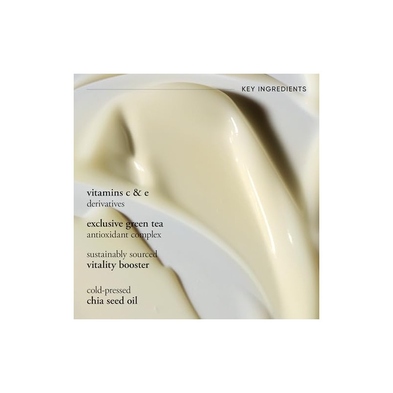 philosophy purity made simple pore ultra-light face moisturizer - with