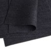 Jtnohx Soft Felt Fabric, Flexible Craft Felt, Felt Panels for