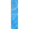 Intraceuticals Rejuvenate - Crema de unión a la humedad, 1.35