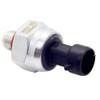 Sensor ICP de presión de control de inyección 1830669C92 para