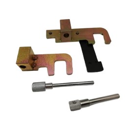 AMD TOOLS Engine Adjustment Tool Diesel Camshafts for Renault Master MK2 MK3 2.2 2.5 DCi 2000-2006