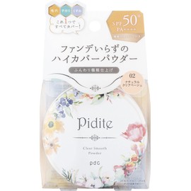 pidyittokuriasumu-supauda- NB natyurarukuriabe-zyu G