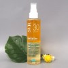 2 X SVR Sun Secure Eau Solaire SPF30+ Sun Protection