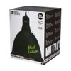 Reptile Systems Ceramic Reptile Clamp Lamp – Easy-to-Use 200w Lighting