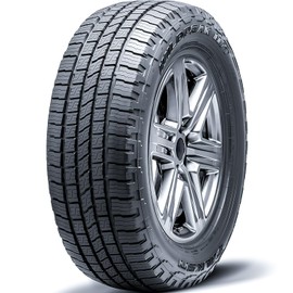 Falken Wildpeak H/T02 245/70R17 110T