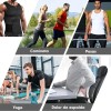 Faja Deportiva Gym Quema Grasa Corrector De Postura Hombre