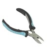 Professional Toe Nail Clipper Cutter Nippers Chiropody Heavy Duty Thick