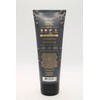 Vanilla Noir, Bath and Body, Men's Ultimate Hydration Body Cream,