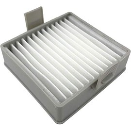 533907001 Assy Filter Support for Ryobi, Homelite