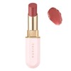 to/one (tone) Color Blossom 16 Candy Rose Lipstick, Natural Ingredients,