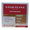 Dr.melaxin Tx Cream 50ml Todo Tipo De Piel Día/noche 2026