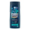 Balea [해외직배송] 발레아 맨 샤워젤 스포츠 300ml [Balea Men Shower Gel Sport 300ml]