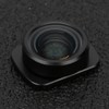 WideAngle Light Lens for DJI OSMO POCKET Ballhead Camera Strong