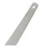Inoue Tools Jirakohera, White, 1.0 inches (25 mm)