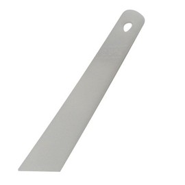 Inoue Tools Jirakohera, White, 1.0 inches (25 mm)