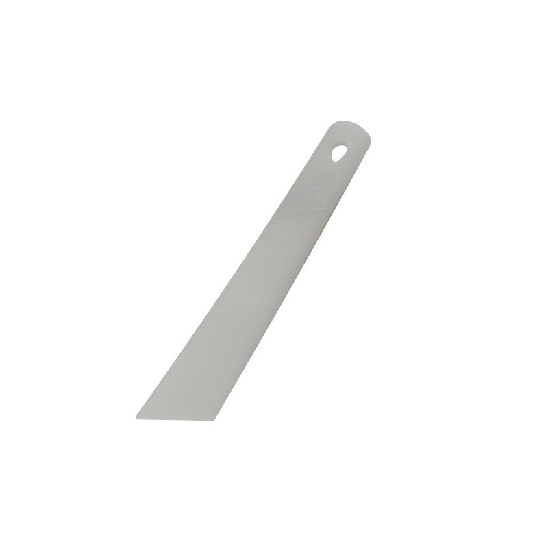Inoue Tools Jirakohera, White, 1.0 inches (25 mm)