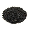 Chamduuri dried aronia 300g (domestic) powder powder pills, etc. /