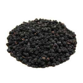 Chamduuri dried aronia 300g (domestic) powder powder pills, etc. / 참두리 건조 아로니아 300g(국내산)분말 가루환 등