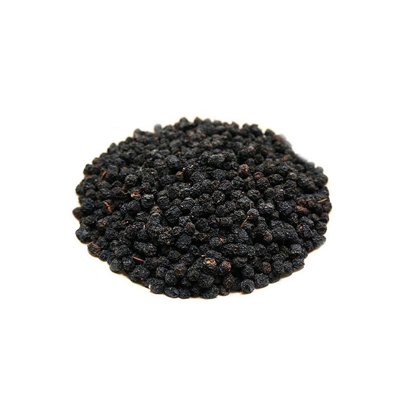 Chamduuri dried aronia 300g (domestic) powder powder pills, etc. /
