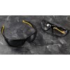 DEWALT DPG94 Dominator safety Glasses - Smoke