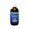 Medicines From Nature Ultimate Colloidal Silver 100ppm 200ml