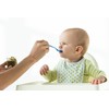 BabyTree Limpiador Multiusos para Bebés - Limpieza Segura para Juguetes