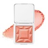 RMS Beauty "Re" Dimension Hydra Powder Blush Bohemian Girl