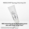 VT COSMETICS- Gel limpiador sinérgico Reedle Shot de 150 ml