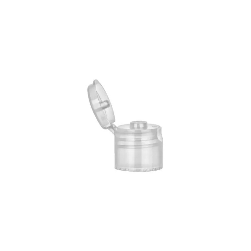 Bodycareworks Envase Vacio 30 Ml Para Gel Antibacterial O Crema