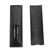New XRT135 Remote Control Replacement for VIZIO Smart LED 4K