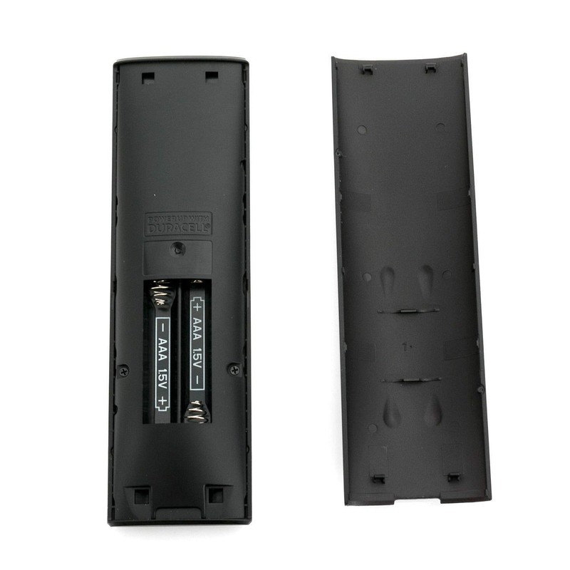 New XRT135 Remote Control Replacement for VIZIO Smart LED 4K