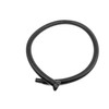 Clever Ospazia Spa Compatible Inflation Hose. Hot Tub Inflation Hose