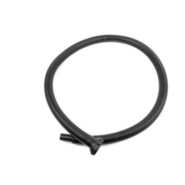 Clever Ospazia Spa Compatible Inflation Hose. Hot Tub Inflation Hose Accessories Parts Replacement Spare Part for Jacuzzi Spa.