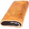 Hungarian Nut Roll - Poppyseed (Over 1.5 lbs)