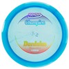 INNOVA Champion Daedalus Distance Driver Golf Disc [Colors May Vary]