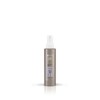 Wella Professionals EIMI Perfect Me Cream (100 ml)
