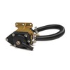 The ROP Shop VRO Conversion Fuel Pump for Evinrude 1993