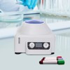110V 4000RPM Lab Benchtop Centrifuge Machine Electric, Capacity 10 ml