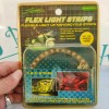 Street Fx Flex Light Strips Green Color